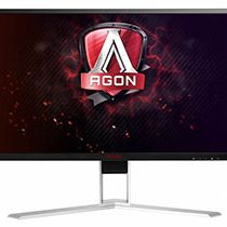 AOC AG251FZ2/11 / 240Hzゲーミングモニター AG251FZ2 | AOC Monitors