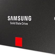 R*u様 Samsung SSD 850 PRO 2TB : 2048.4 GB Samsung 850 PRO SSD 2TB Review - StorageReview.com