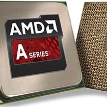 oeDfFxsk3xmvT347B86kbT.jpg