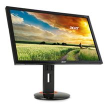 Acer XB280HK 28インチ4Kディスプレイ 2015 pTW89gddjUGbGLwHZt3TJb.jpg