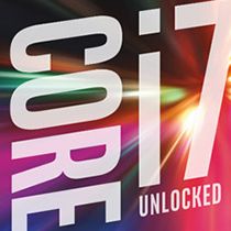 Skylake: Intel's Core i7-6700K And i5-6600K | Tom's Hardware