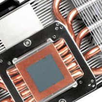 Radeon R9 290: Aftermarket Cooling To The Rescue | Tom's Hardware
