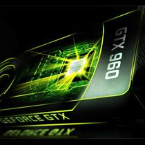 Nvidia GeForce GTX 960: Maxwell In The Middle | Tom's Hardware