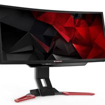 Amazon.com: Acer Predator XB253Q GWbmiiprzx 24.5