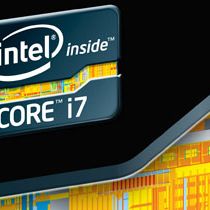 Intel Core i7 4790 (Haswell Refresh) CPU and Z97 Performance