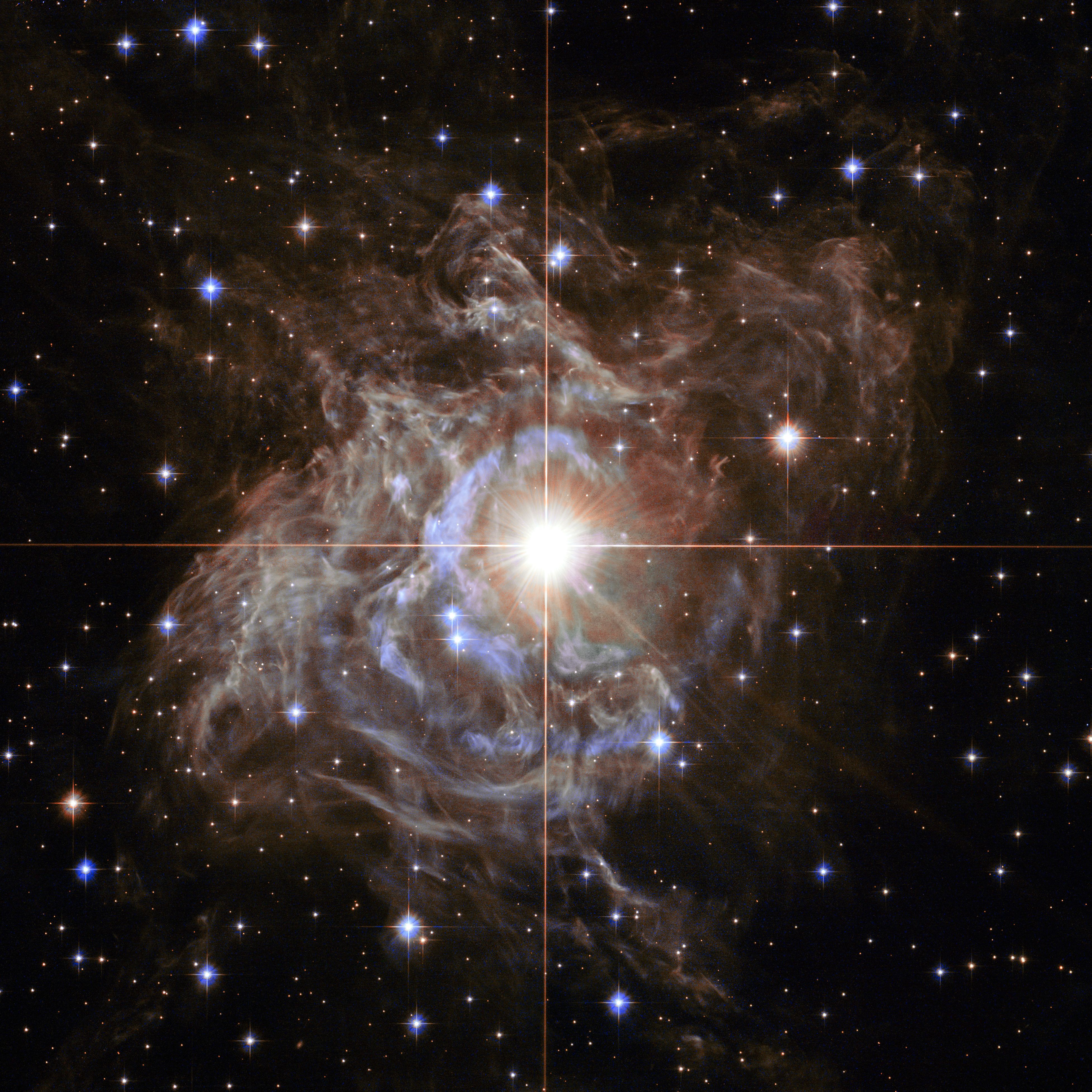 Universe