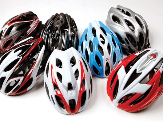 bell alchera helmet weight Star Pro Bike Bell KC7 Bell - Qualifier Conduit Helmet