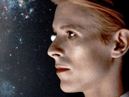 Kimmo Pohjonen Kluster TU David Bowie 絶賛 UTfebUuFZFYhZZnDP82E8g.jpg