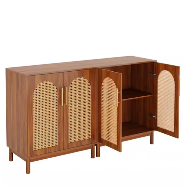 Home Depot, Sideboard Buffet Cabinet