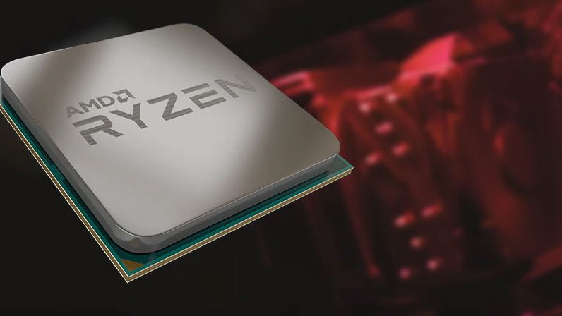 自作PC RYZEN3 3100・8GB・128GB・K2000・WIN11 自作PC RYZEN3 3100