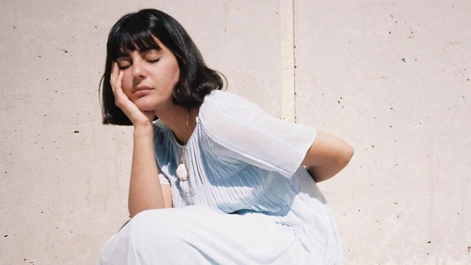 The 7 Best Online Dress Stores