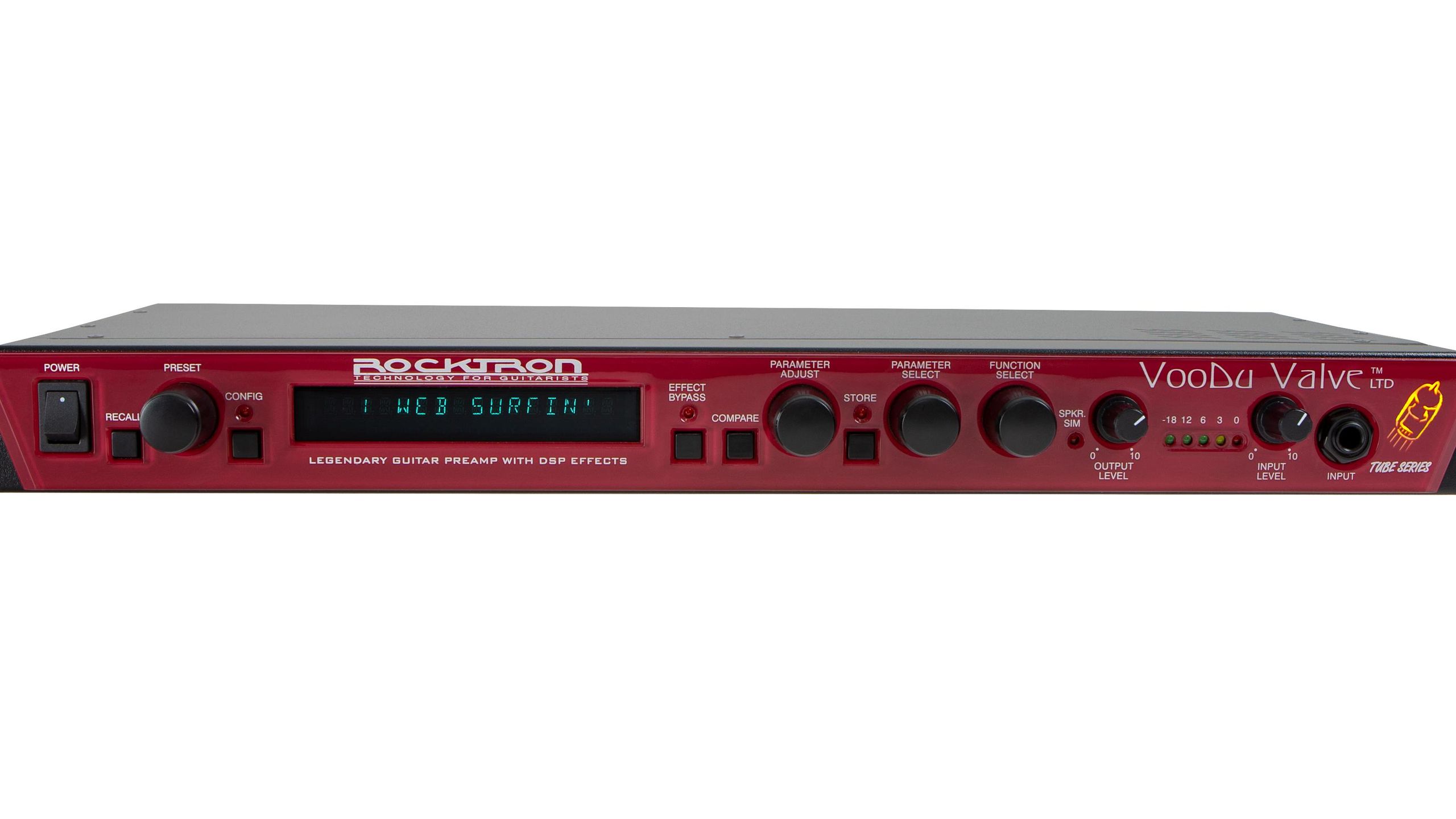 Rocktron VooDu Valve チューブ駆動 DSPプリアンプ qrXTjjR7vtxQbpRwLcq8ee.jpg