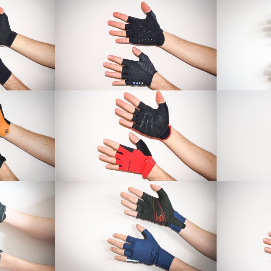best cycling gloves for vibration Amazon.com: Blush Rosé Lipstick 4
