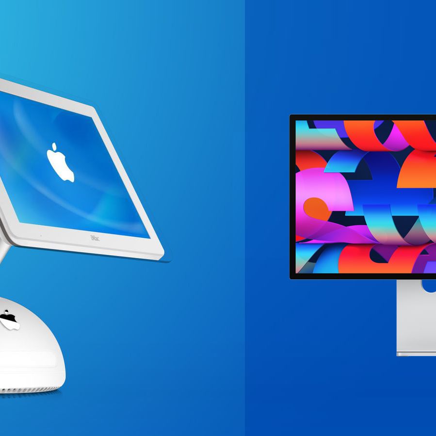 【mana】AppleDesign 71-AKP0XZXL._UF350,350_QL80_.jpg