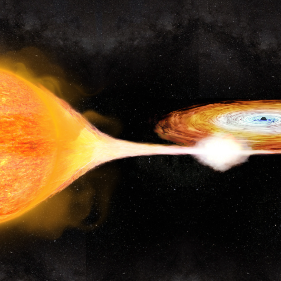 ニューマジック叢書 BLACK HOLE ON THE TABLE 手品 奇術 2CNYkQLCmqaT4oE8ZyGea4.png