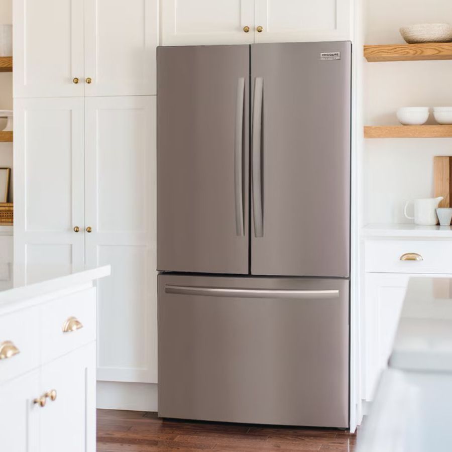 What Refrigerators Last the Longest: Top Durable Picks for 2025