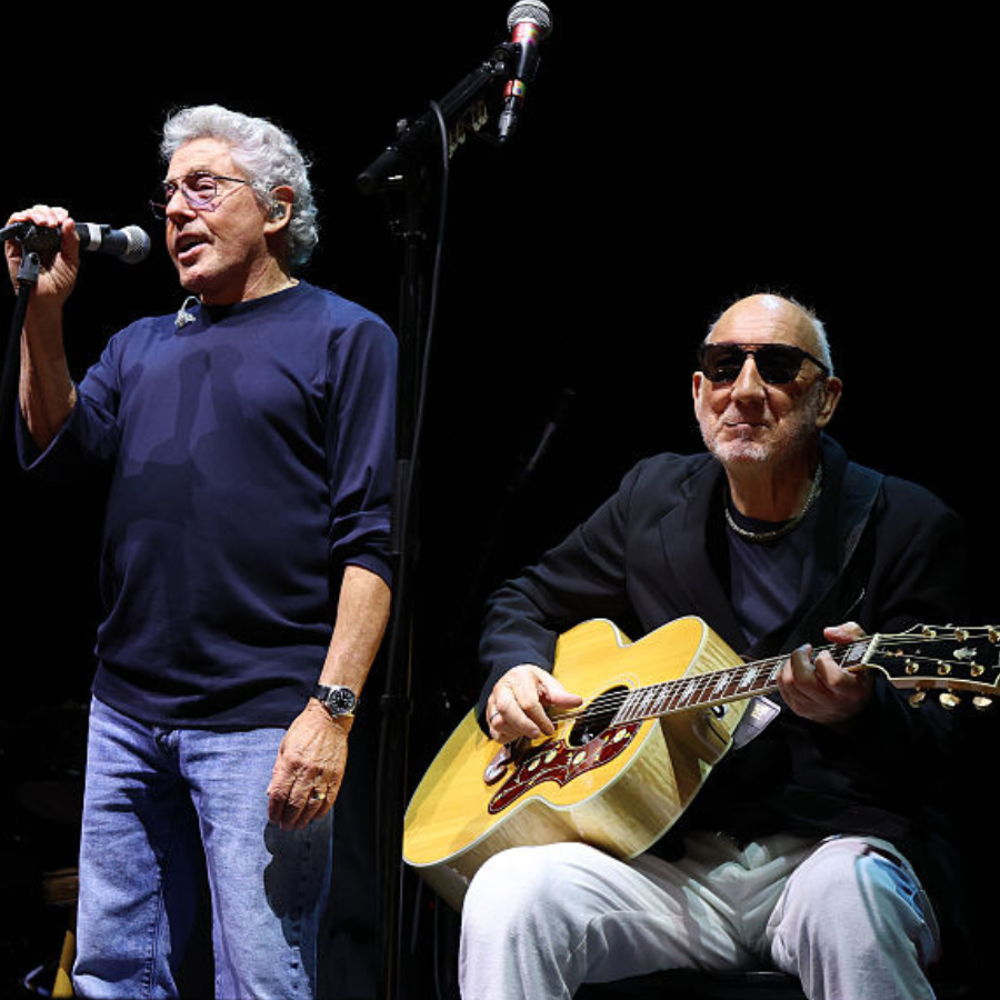 Soft touch hinting at deeper intimacy