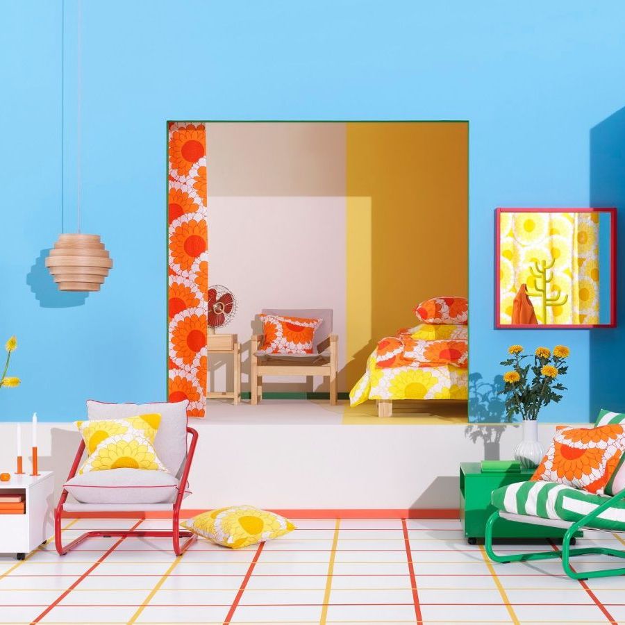 オールドイケア　廃番品　90s 　スペースエイジ　ヤマギワ　FLOS オールドイケア 廃番品 90s スペースエイジ ヤマギワ FLOS オールド