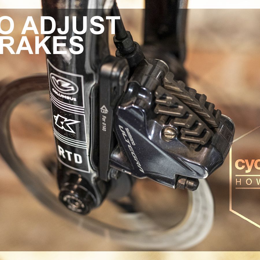 aaa travel backpack AAA.com | IdealTech