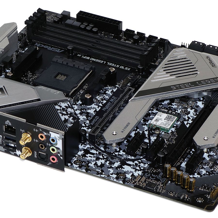 本物の 3mJudxqj2u8wHWpWnpJ4XG.jpg マザーボード