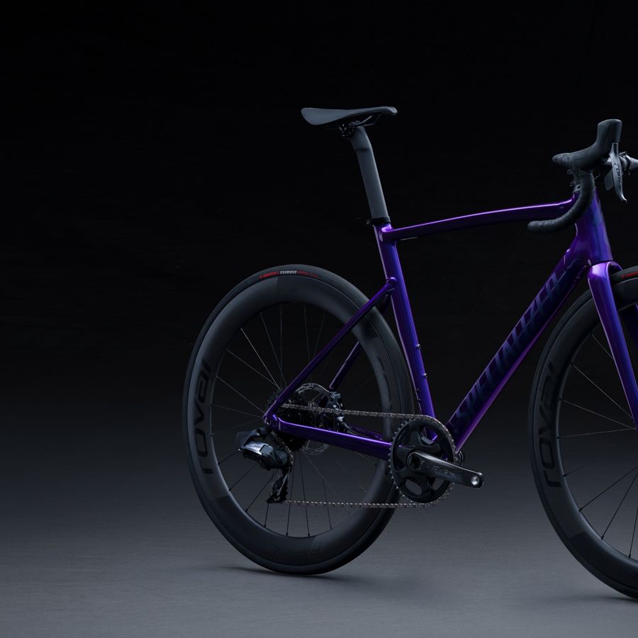 美品　specialized allez sprint disc 2022 Specialized Allez Sprint Disc Comp Bicycle 2022 Excel Sports