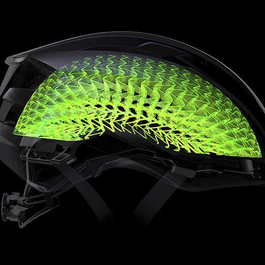 best 50 bike helmet The 5 Best Bike Helmets for Commuters in 2026