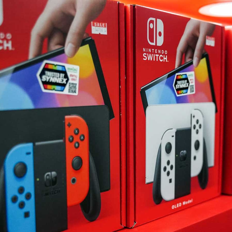 Nintendo Switch imac 2012 How to play Nintendo Switch on an iMac's display - YouTube