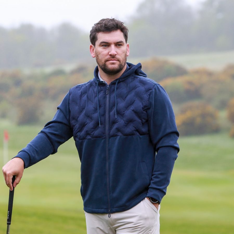 シャクシャインFG 4gExuqbQETkAWRjQn5jcLb.jpg