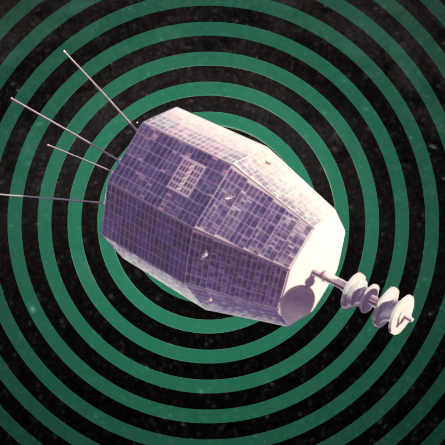 洋楽 Frost FALLING SATELLITES MC00MDMxLmpwZWc.jpeg