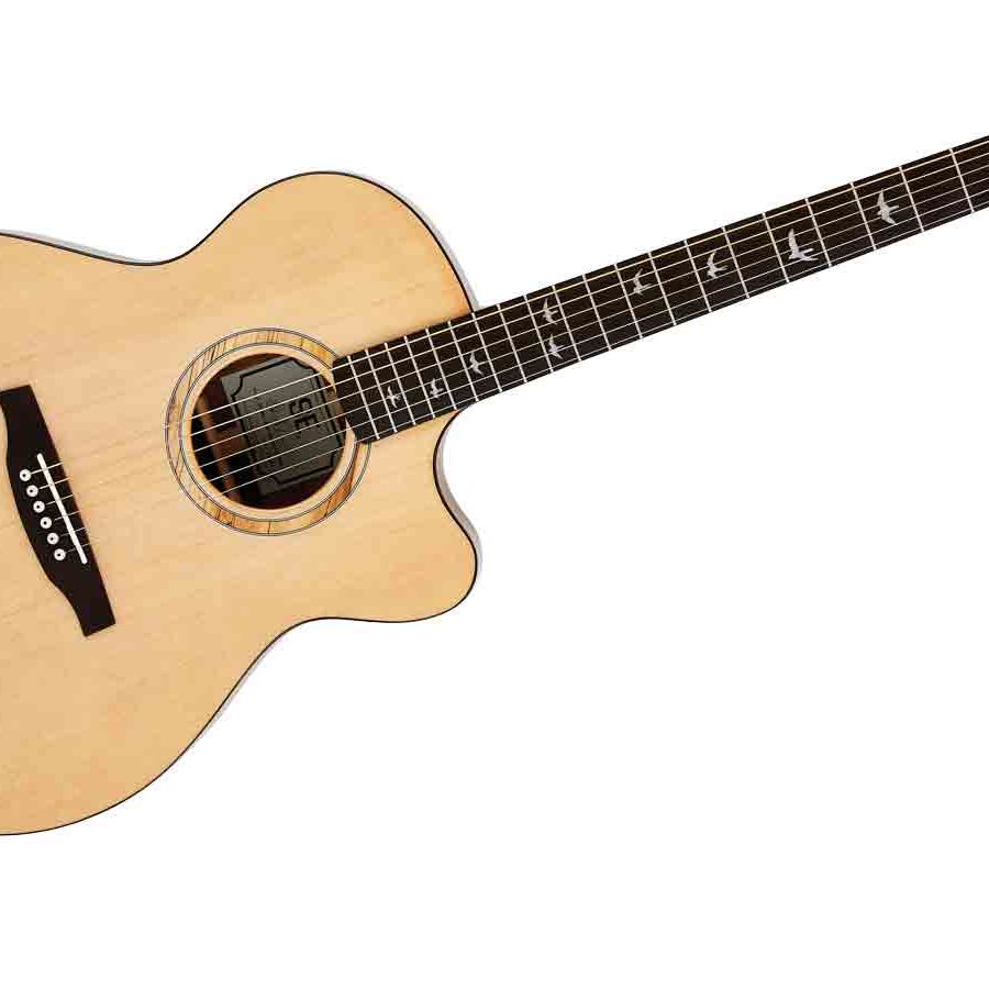 【美品】PRS SE ACOUSTIC ALEX LIFESON A15AL hq720.jpg?sqp=-