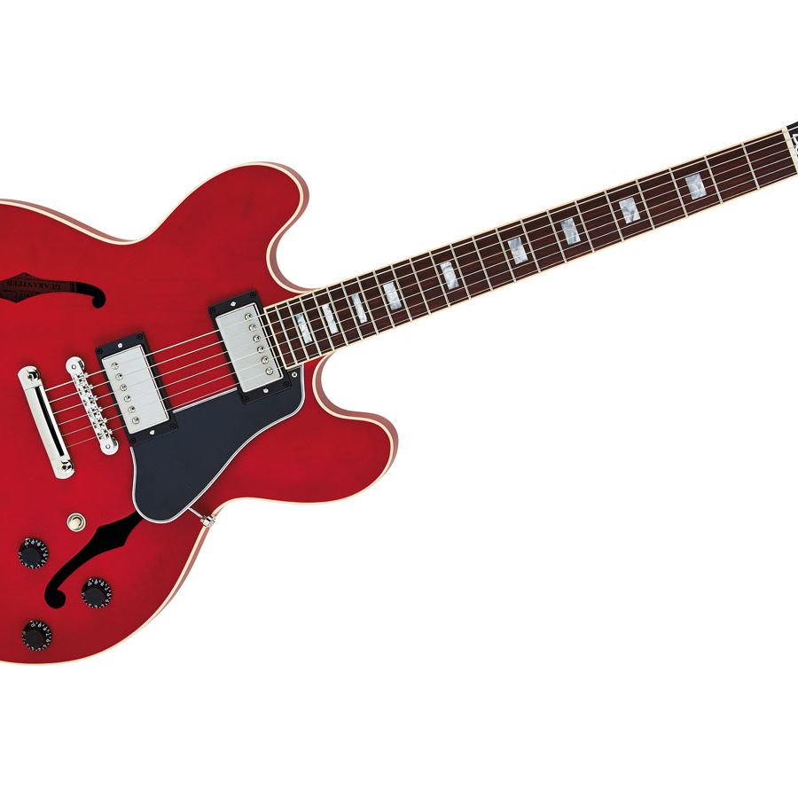 ギター Gibson Memphis ES-335 Cherry 2015 563f99276d1538ad2c05af49e2a891