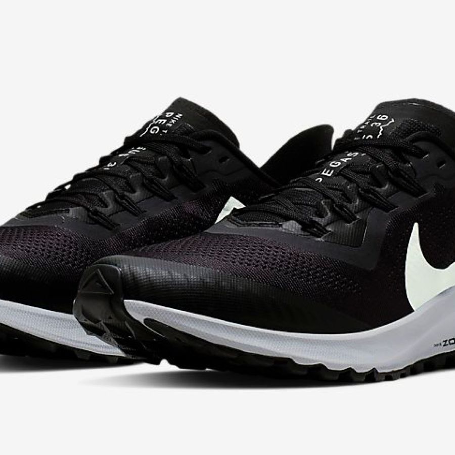 新品 NIKE AIR ZOOM PEGASUS 36 Nike Air Zoom Pegasus 36 Blue 2020 for Sale | Authenticity