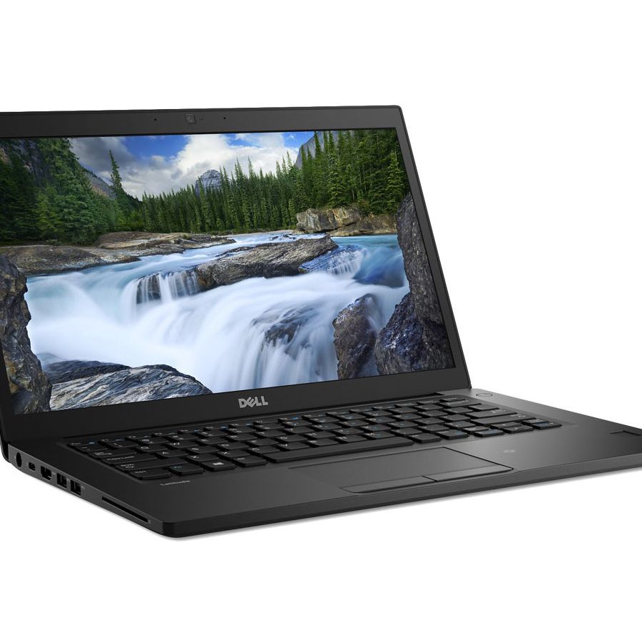 Dell Latitude 7490 review | TechRadar