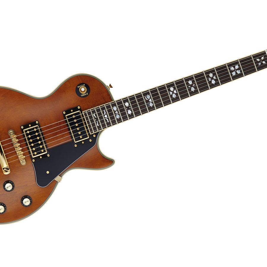 【希少】Epiphone Lee Malia Les Paul 65f04e3f575237b4a5e89343aa83af