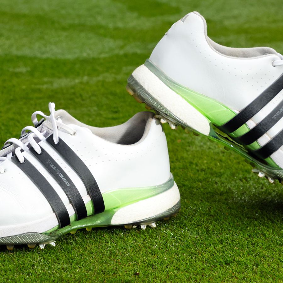 nike tour 360 golf shoes
