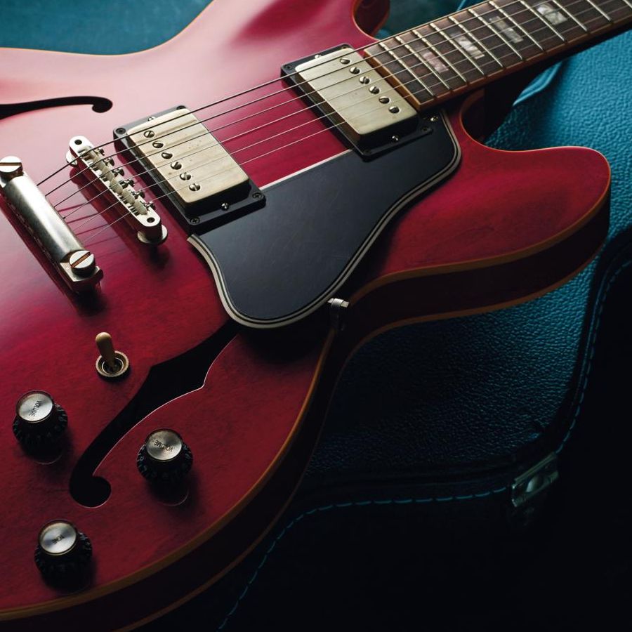 邦楽 Lightning Blues Guitar Fes. 邦楽 Lightning Blues Guitar Fes. Amazon.co.jp: LIGHTNING