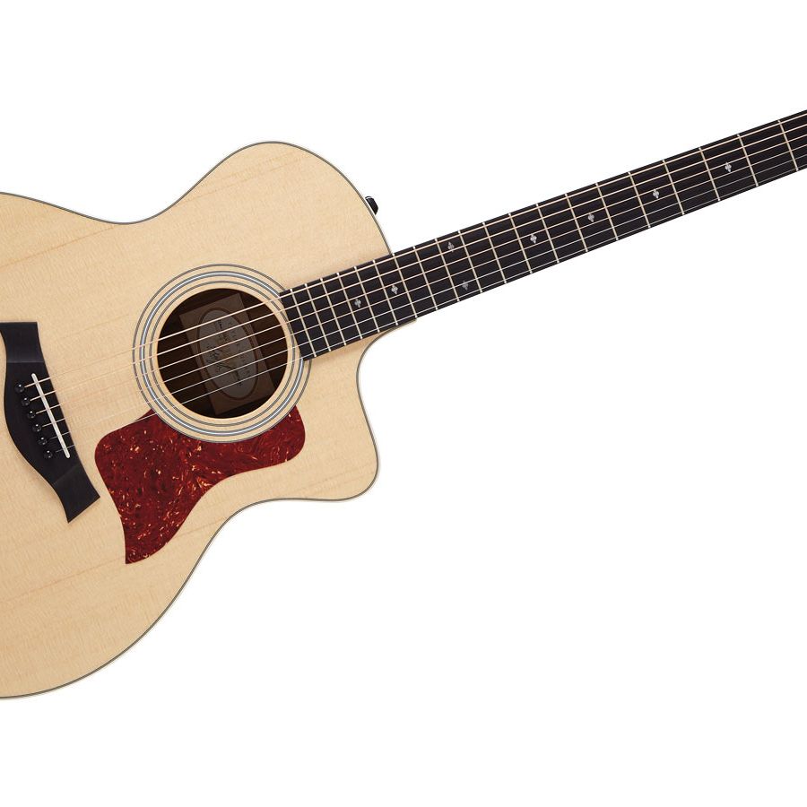 み*ー様 Taylor 214ce DLX 2021年製 Taylor 214ce K DLX review | MusicRadar