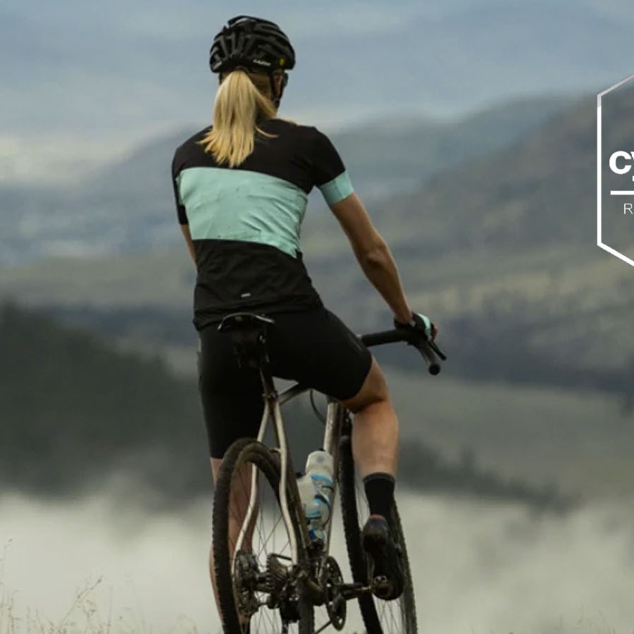 Shimano Performance Windbreak Jersey Rosso – Da Ciclismo Autunno E Primavera, Antivento E Traspirante
