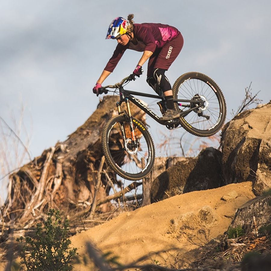 best budget mountain bikes