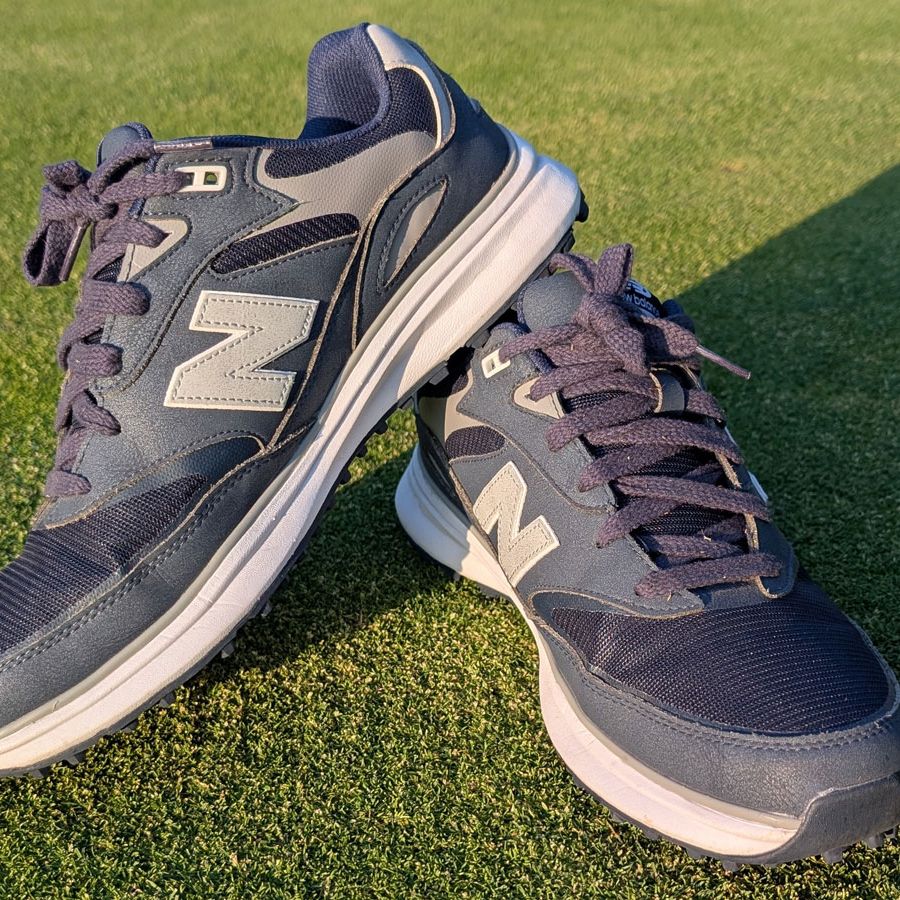 【日本未発売】New Balance Heritage SL Golf 89ycNZyGSnabDSNVYvuYuT.jpg