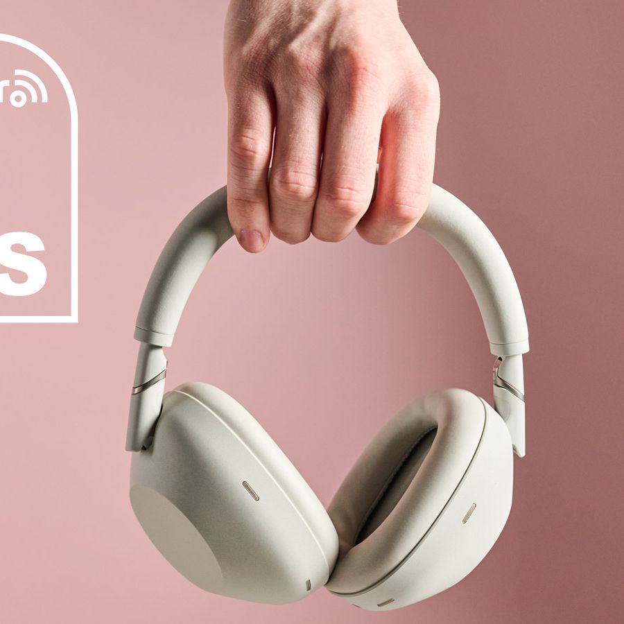 【美品】SONY WH-1000XM6 I can't recommend the Sony WH-1000XM6 headphones at full