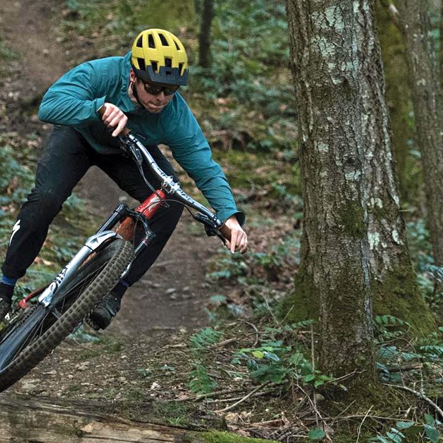 Best mountain bike helmets | Bike Perfect