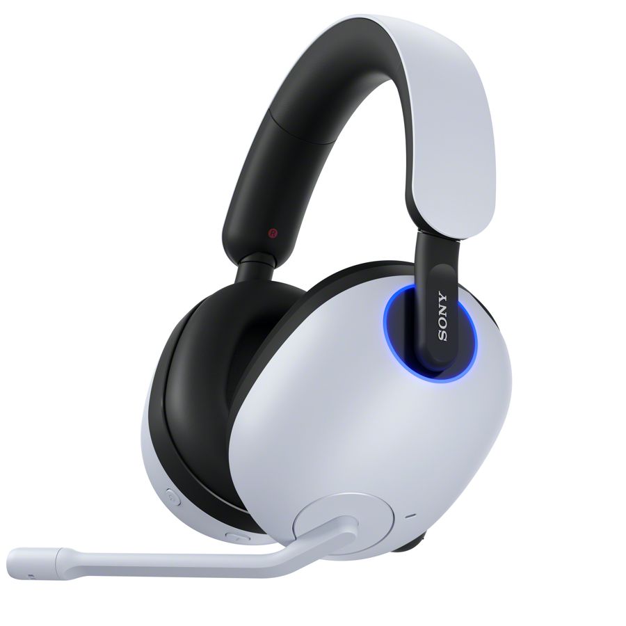 な*と様 SONY INZONE H9 Sony's new Inzone H9 headset could be the XM5 headphones for