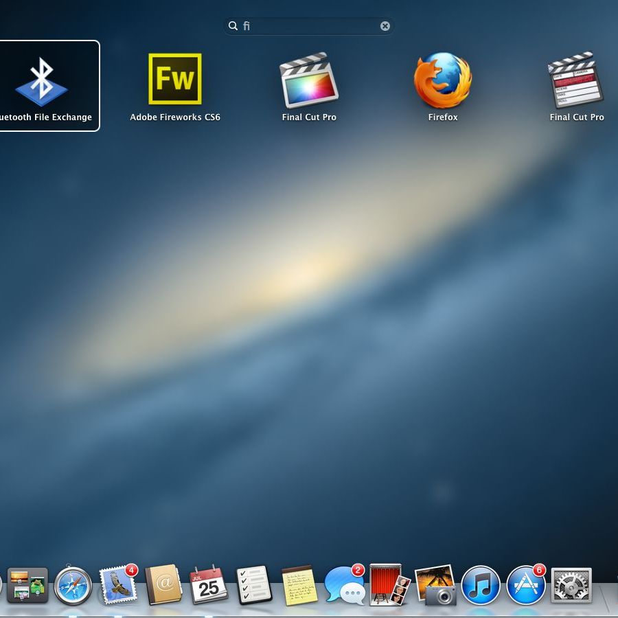 90d7a499bbc04011e0f56106592017