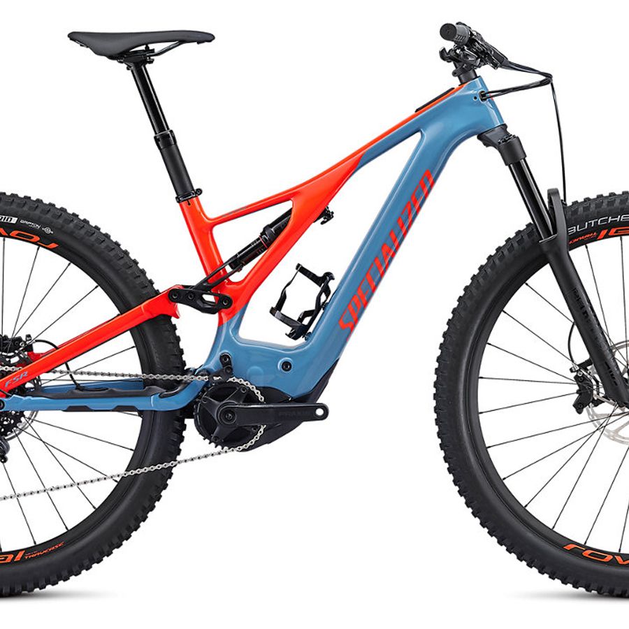 総額140万超SPECIALIZED LEVO SL EXPERT CARBON Specialized Turbo Levo SL Expert Carbon