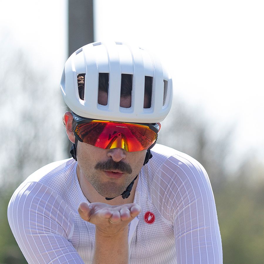 best black friday priday price for bike helmet The safest road bike helmet in the world just got its price slashed early  for Black Friday - Now it's an absolute bargain