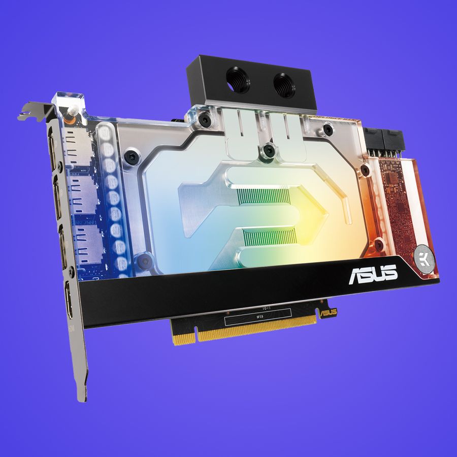 国内入手困難 RTX 3080 ti 3090  ウォーターブロックEKWB 国内入手困難 RTX 3080 ti 3090 ウォーターブロックEKWB