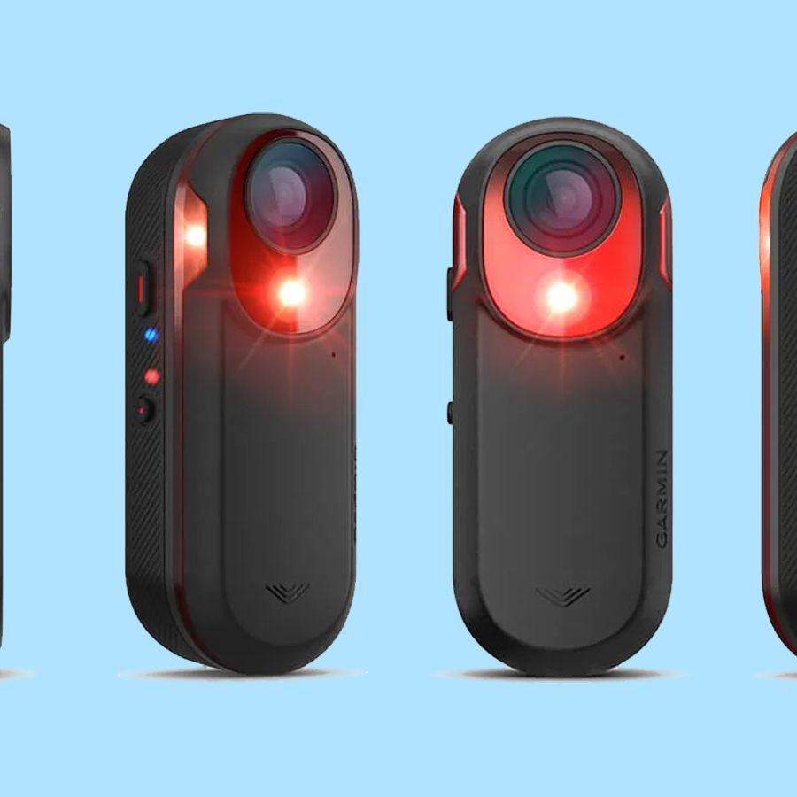 GARMIN - GARMIN VARIA RTL500（大幅値下げ 14日まで） Garmin launches new Varia RCT715 radar system | Cyclingnews