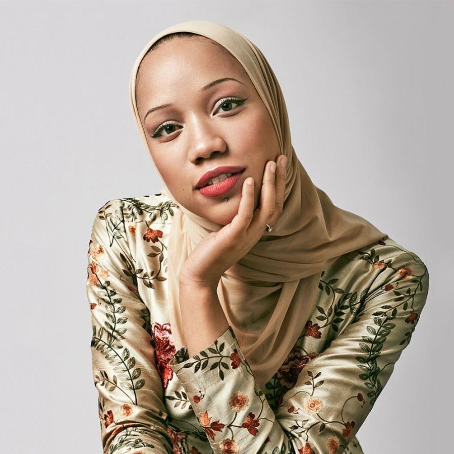 ayana project runway finale dress Project runway season 16 runners up unranked: Ayana : r/ProjectRunway