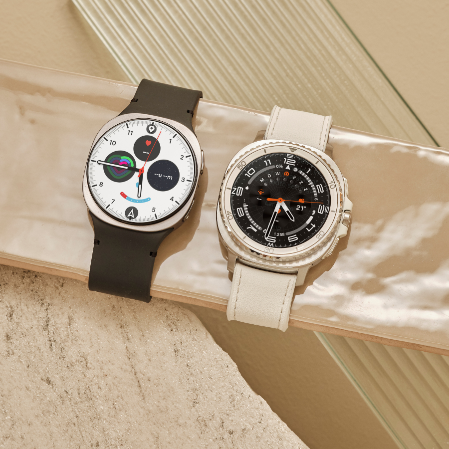 Ross mark green porn hot body oh my I had such mad times